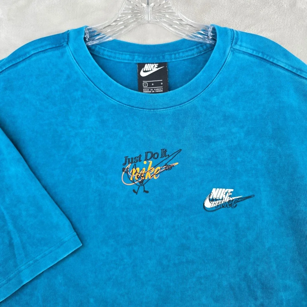 NIKE SPORTSWEAR 